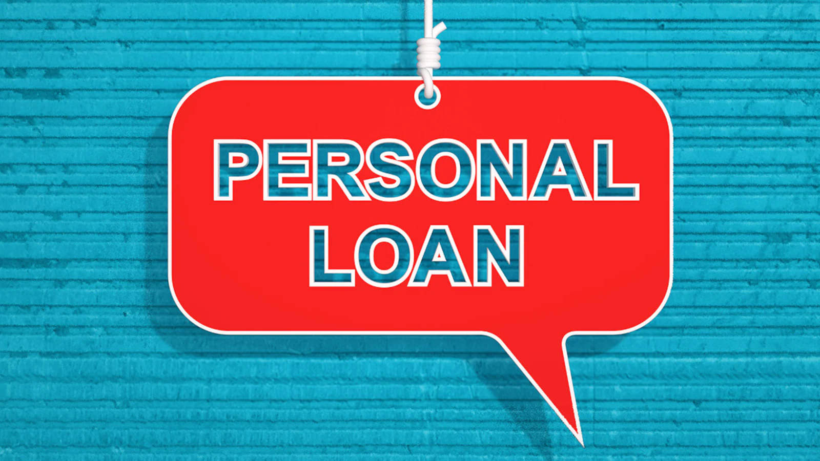 which bank has lowest interest rate on personal loan